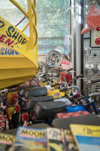 ©Hermann-Koepf-2024-MoonCafeYokohama-DSC02717-BRUMMM-MC