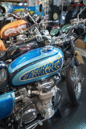 ©Hermann-Koepf-2024-MoonCafeYokohama-DSC02723-BRUMMM-MC