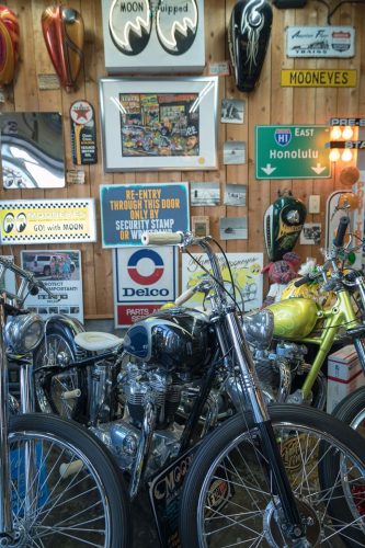 ©Hermann-Koepf-2024-MoonCafeYokohama-DSC02733-BRUMMM-MC