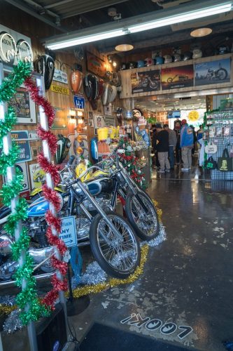 ©Hermann-Koepf-2024-MoonCafeYokohama-DSC02734-BRUMMM-MC