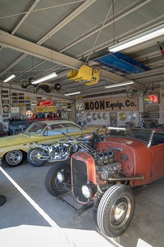 ©Hermann-Koepf-2024-MoonCafeYokohama-DSC02741-BRUMMM-MC