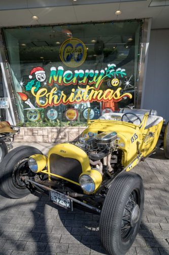 ©Hermann-Koepf-2024-MoonCafeYokohama-DSC02743-BRUMMM-MC