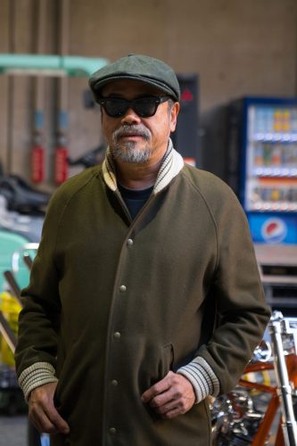 ©Hermann-Koepf-2024-MoonShow-Backstage-DSC02926-BRUMMM-Chronicles