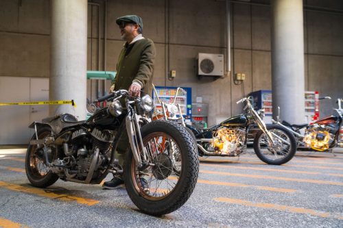 ©Hermann-Koepf-2024-MoonShow-Backstage-DSC02927-BRUMMM-Chronicles