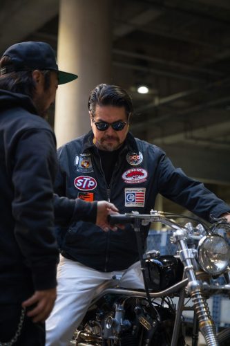 ©Hermann-Koepf-2024-MoonShow-Backstage-DSC02934-BRUMMM-Chronicles