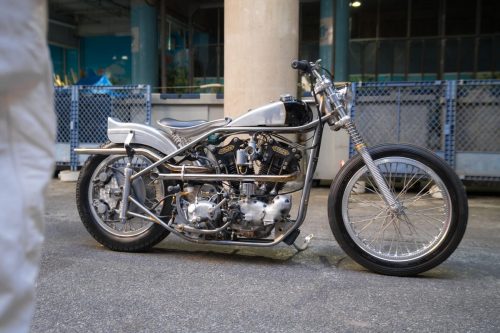 ©Hermann-Koepf-2024-MoonShow-Backstage-DSC02944-BRUMMM-Chronicles