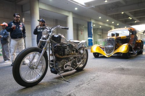 ©Hermann-Koepf-2024-MoonShow-Backstage-DSC02948-BRUMMM-Chronicles