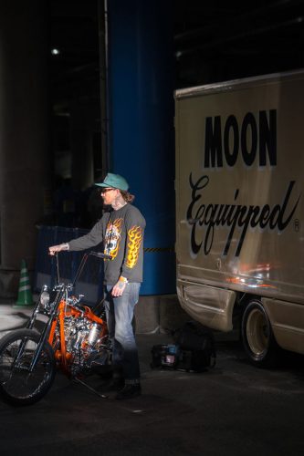 ©Hermann-Koepf-2024-MoonShow-Backstage-DSC02959-BRUMMM-Chronicles