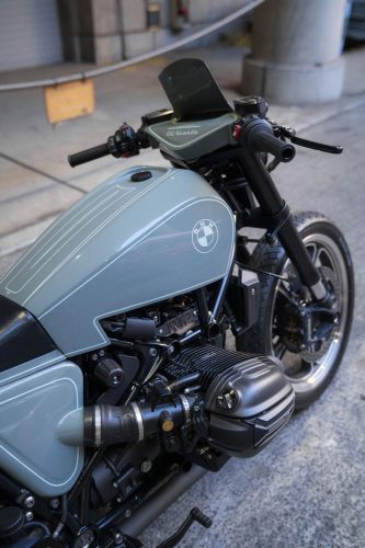 ©Hermann-Koepf-2024-MoonShow-Backstage-DSC02962-BRUMMM-Chronicles