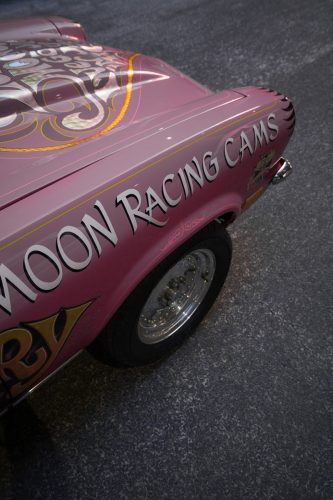 ©Hermann-Koepf-2024-MoonShow-Backstage-DSC02968-BRUMMM-Chronicles