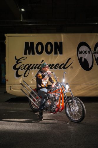 ©Hermann-Koepf-2024-MoonShow-Backstage-DSC02975-BRUMMM-Chronicles