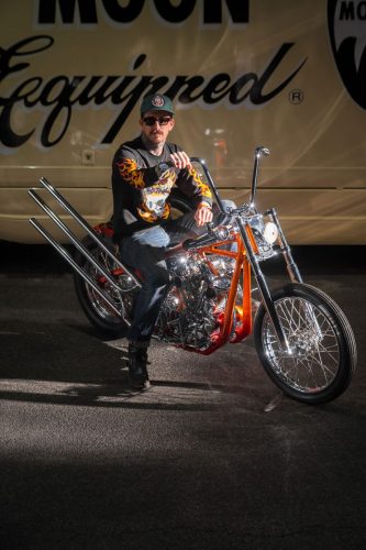 ©Hermann-Koepf-2024-MoonShow-Backstage-DSC02977-BRUMMM-Chronicles