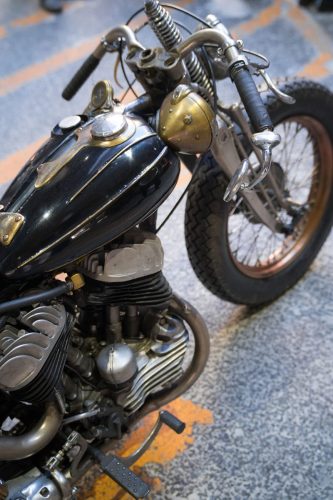 ©Hermann-Koepf-2024-MoonShow-Backstage-DSC02978-BRUMMM-Chronicles