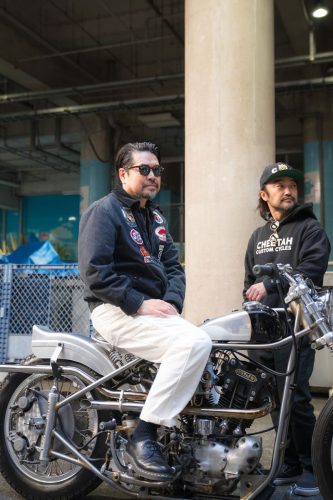 ©Hermann-Koepf-2024-MoonShow-Backstage-DSC02990-BRUMMM-Chronicles