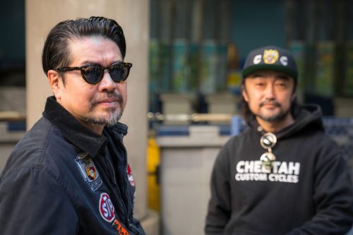 ©Hermann-Koepf-2024-MoonShow-Backstage-DSC02992-BRUMMM-Chronicles