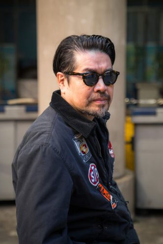 ©Hermann-Koepf-2024-MoonShow-Backstage-DSC02994-BRUMMM-Chronicles