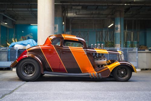 ©Hermann-Koepf-2024-MoonShow-Backstage-DSC02999-BRUMMM-Chronicles