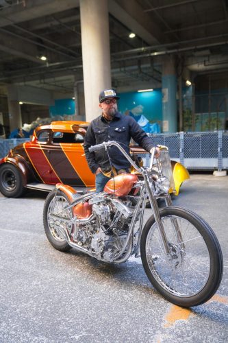 ©Hermann-Koepf-2024-MoonShow-Backstage-DSC03001-BRUMMM-Chronicles