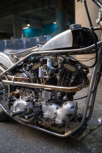 ©Hermann-Koepf-2024-MoonShow-Backstage-DSC03004-BRUMMM-Chronicles