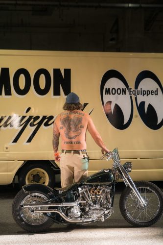 ©Hermann-Koepf-2024-MoonShow-Backstage-DSC03008-BRUMMM-Chronicles