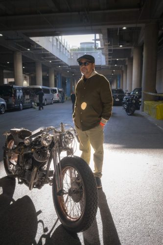 ©Hermann-Koepf-2024-MoonShow-Backstage-DSC03009-BRUMMM-Chronicles