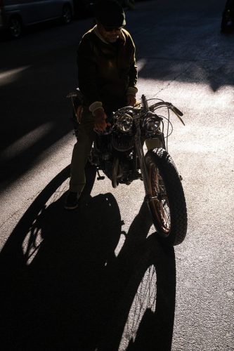 ©Hermann-Koepf-2024-MoonShow-Backstage-DSC03017-BRUMMM-Chronicles