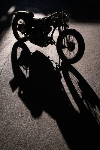 ©Hermann-Koepf-2024-MoonShow-Backstage-DSC03022-BRUMMM-Chronicles