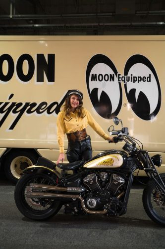 ©Hermann-Koepf-2024-MoonShow-Backstage-DSC03029-BRUMMM-Chronicles