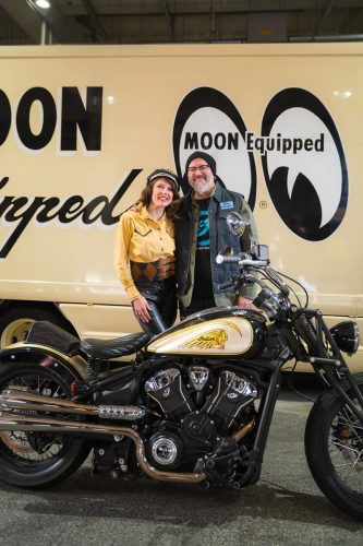 ©Hermann-Koepf-2024-MoonShow-Backstage-DSC03037-BRUMMM-Chronicles