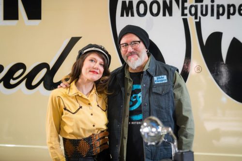 ©Hermann-Koepf-2024-MoonShow-Backstage-DSC03039-BRUMMM-Chronicles