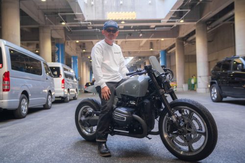 ©Hermann-Koepf-2024-MoonShow-Backstage-DSC03056-BRUMMM-Chronicles