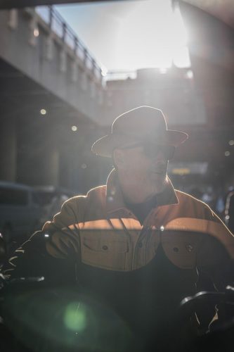 ©Hermann-Koepf-2024-MoonShow-Backstage-DSC03063-BRUMMM-Chronicles