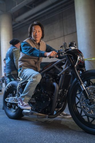 ©Hermann-Koepf-2024-MoonShow-Backstage-DSC03074-BRUMMM-Chronicles