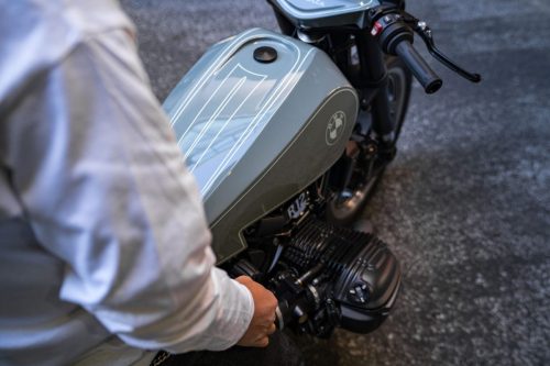 ©Hermann-Koepf-2024-MoonShow-Backstage-DSC03083-BRUMMM-Chronicles