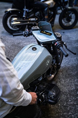 ©Hermann-Koepf-2024-MoonShow-Backstage-DSC03085-BRUMMM-Chronicles