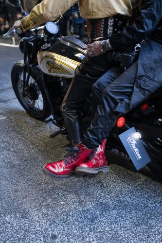 ©Hermann-Koepf-2024-MoonShow-Backstage-DSC03087-BRUMMM-Chronicles