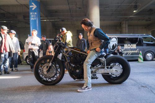 ©Hermann-Koepf-2024-MoonShow-Backstage-DSC03092-BRUMMM-Chronicles