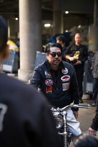 ©Hermann-Koepf-2024-MoonShow-Backstage-DSC03095-BRUMMM-Chronicles