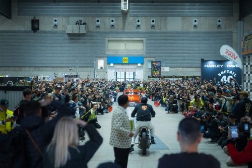 ©Hermann-Koepf-2024-MoonShow-Backstage-DSC03103-BRUMMM-Chronicles