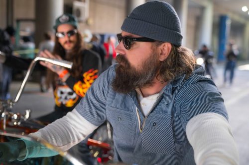 ©Hermann-Koepf-2024-MoonShow-Backstage-DSC03110-BRUMMM-Chronicles