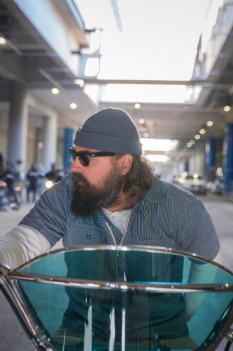 ©Hermann-Koepf-2024-MoonShow-Backstage-DSC03116-BRUMMM-Chronicles