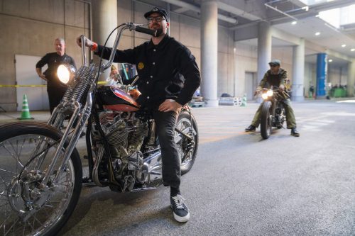 ©Hermann-Koepf-2024-MoonShow-Backstage-DSC03127-BRUMMM-Chronicles