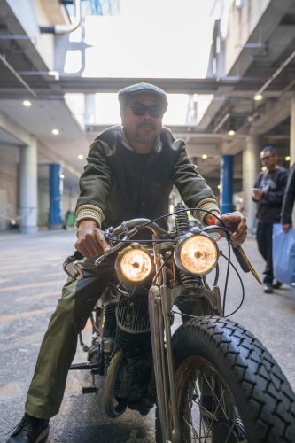 ©Hermann-Koepf-2024-MoonShow-Backstage-DSC03128-BRUMMM-Chronicles