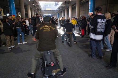 ©Hermann-Koepf-2024-MoonShow-Backstage-DSC03130-BRUMMM-Chronicles