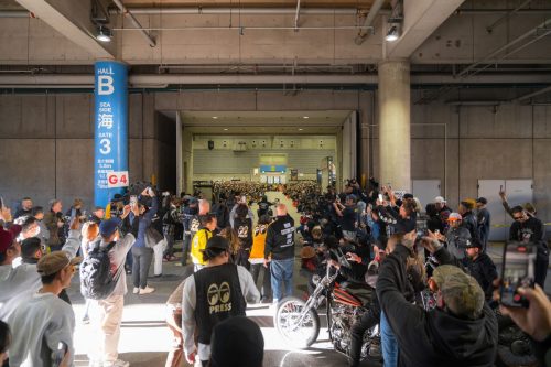 ©Hermann-Koepf-2024-MoonShow-Backstage-DSC03137-BRUMMM-Chronicles