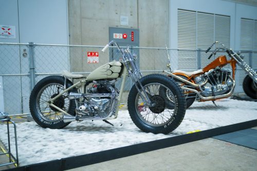 ©Hermann-Koepf-2024-MoonShow-DSC02746-BRUMMM-MC