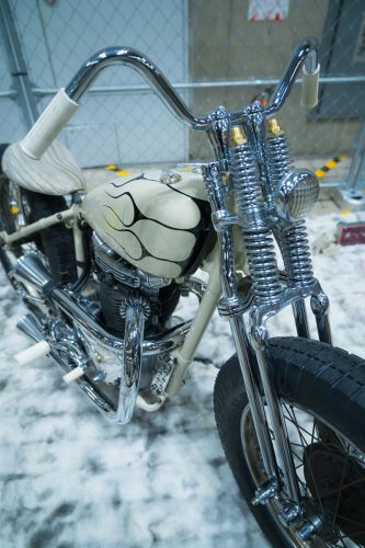 ©Hermann-Koepf-2024-MoonShow-DSC02747-BRUMMM-MC