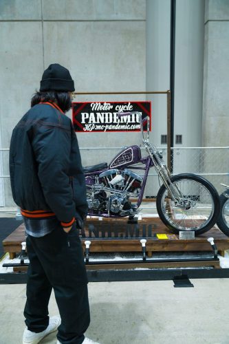 ©Hermann-Koepf-2024-MoonShow-DSC02751-BRUMMM-MC