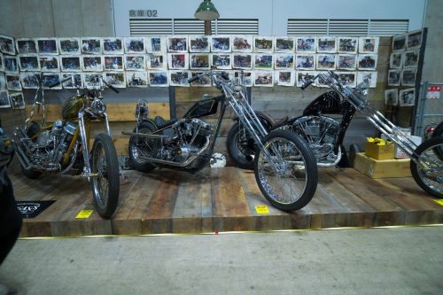 ©Hermann-Koepf-2024-MoonShow-DSC02754-BRUMMM-MC