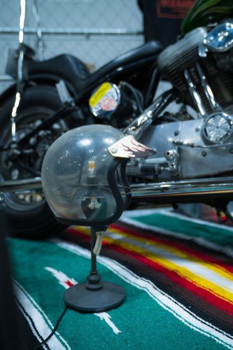 ©Hermann-Koepf-2024-MoonShow-DSC02758-BRUMMM-MC